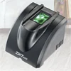 Advanced Biometric USB Fingerprint reader ( ZK6500 )