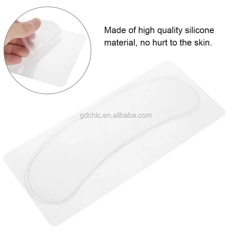 Neck pad (9)