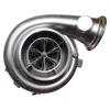 Fast Spool T4 Flange GT42 Ceramic Dual Ball Bearing GT4202 Turbo GTX4202R for Garrett universal racing car