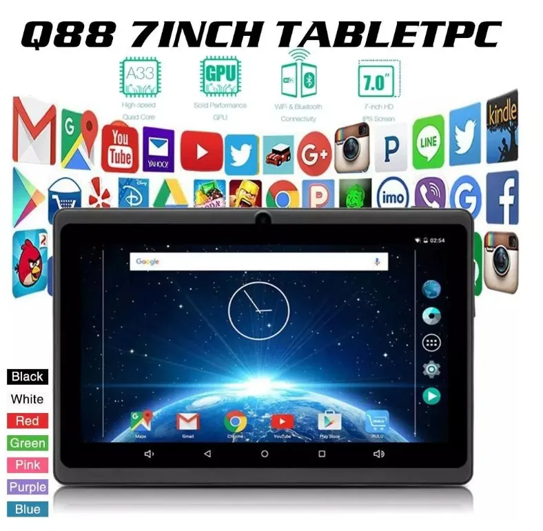 卸売り Android Tablet 壁紙 Buy Best Android Tablet 壁紙中国より