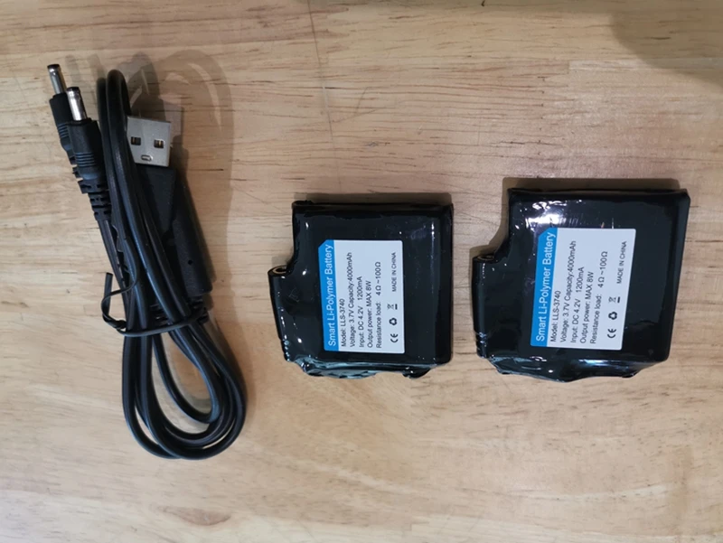 electric heating gloves outdoor for skiing hunting cycling racing hiking