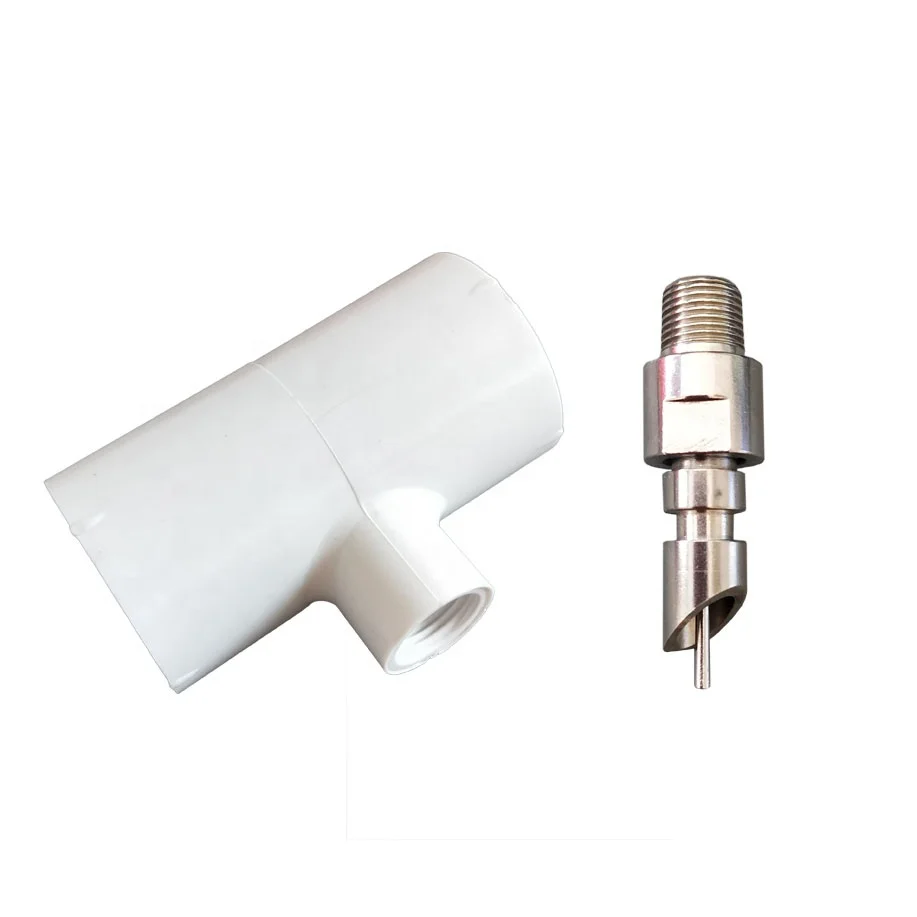 PH-112+PH-27.jpg