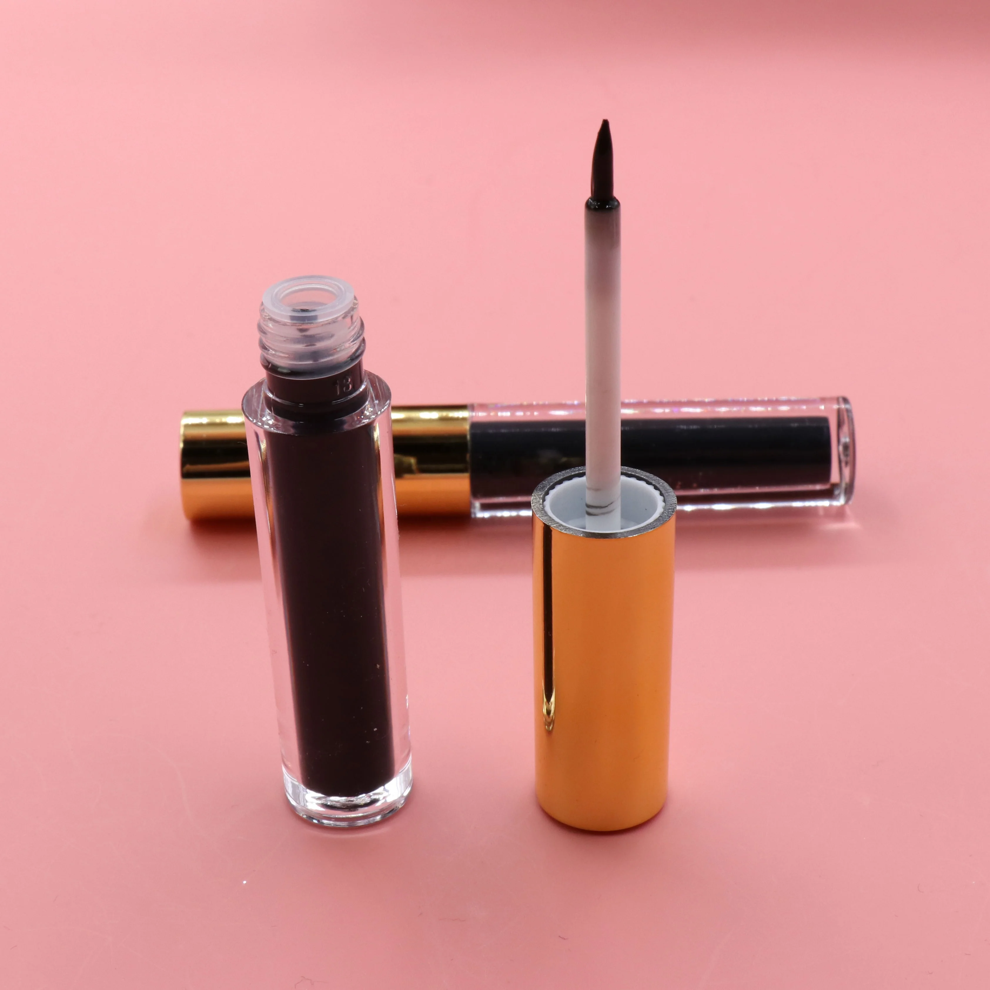 Eyelash Adhesive Private Label Eyelash Glue Best Strip Glue Buy Best