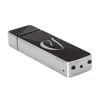 Spy camera full hd 1080p very very small hidden camera video camera U disk camcorder