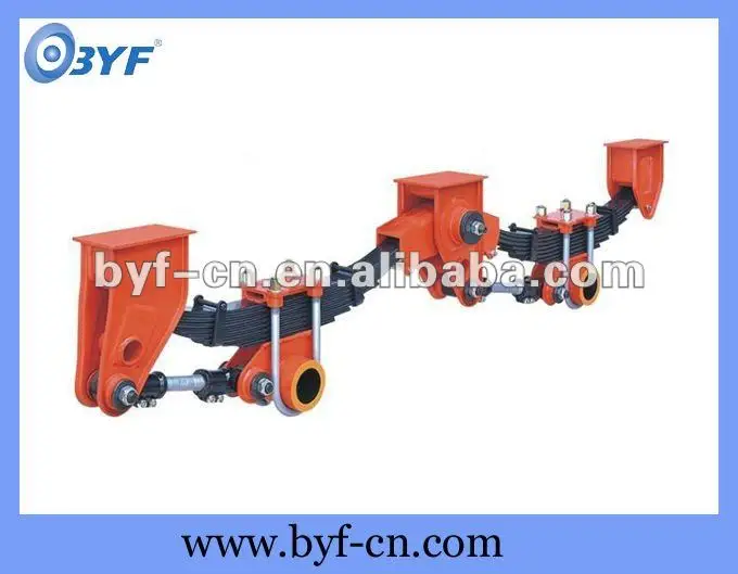 American suspension round dressed.jpg