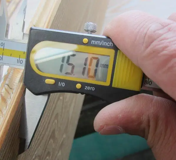 White Oiled Wood Flooring Best Price