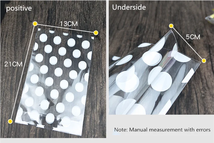 Baking Packaging  (1).png