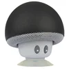 /product-detail/cartoon-small-mushroom-head-speaker-creative-mobile-phone-mini-multifunctional-bluetooth-speaker-for-smartphones-62226216415.html