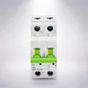 ABS fire protection making samples knife switch model making from cnc machining service