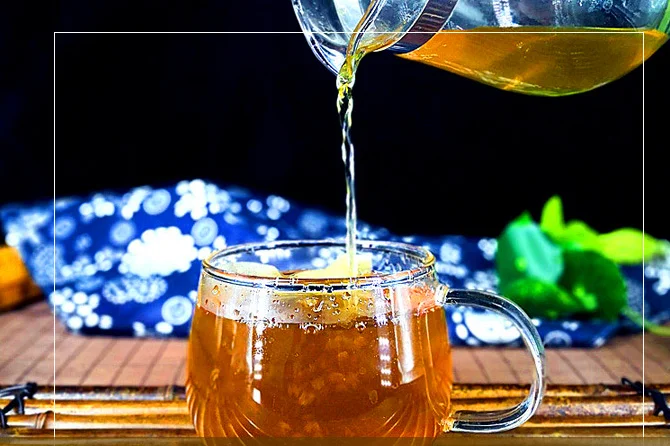 breast enlargement tea8.png