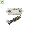 Original Washing Machine timer 3 wire double timers washing machine parts 35min timers DXT-35SF-201