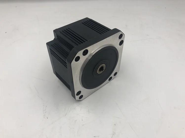 24 伏 48 伏 bldc 无刷直流电机,带控制器/驱动器套件