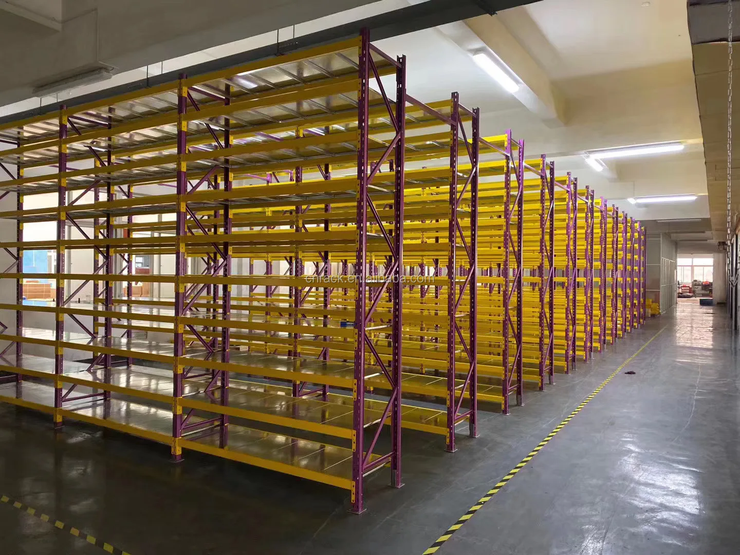 Dexion Longspan Shelving Dexion Racking System Dexion Pallet Rack With Beam Buy Dexion