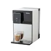 Ro system portable desktop direct drinking water purifier for home