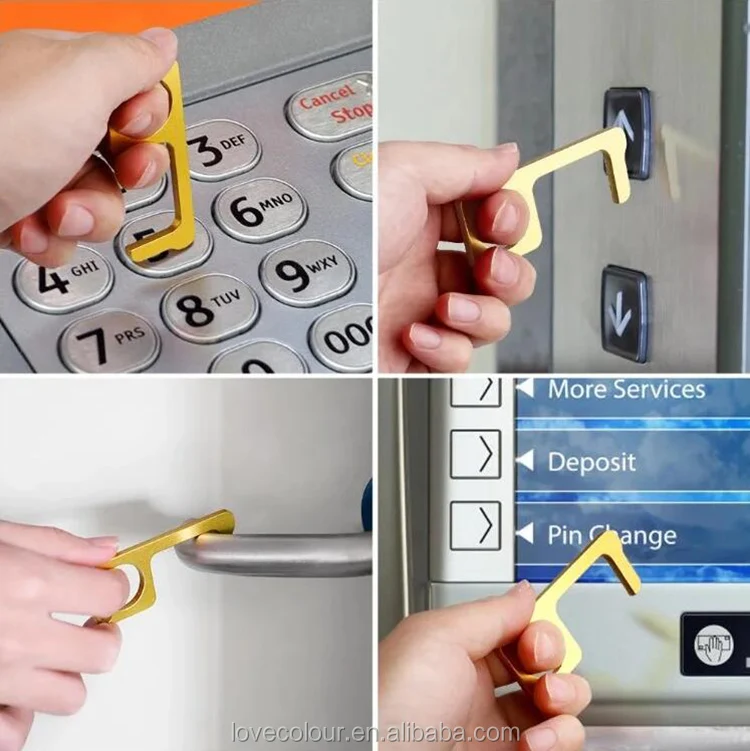Key Hook 40.jpg