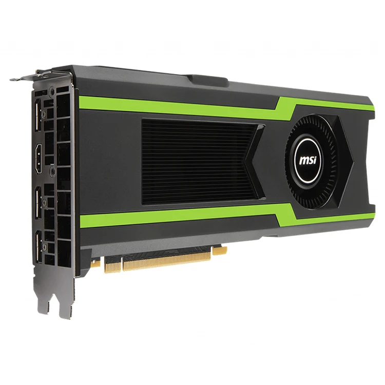 GTX 1080 Ti AERO 11G 03.jpg