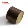 GRWA Universal Catalyst Substrate for Universal Cars