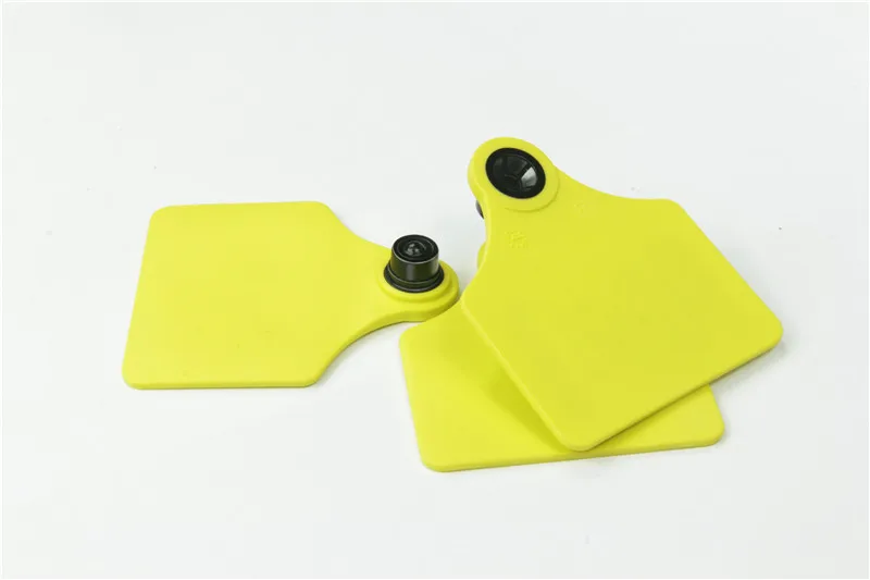 rfid ear tag (6)