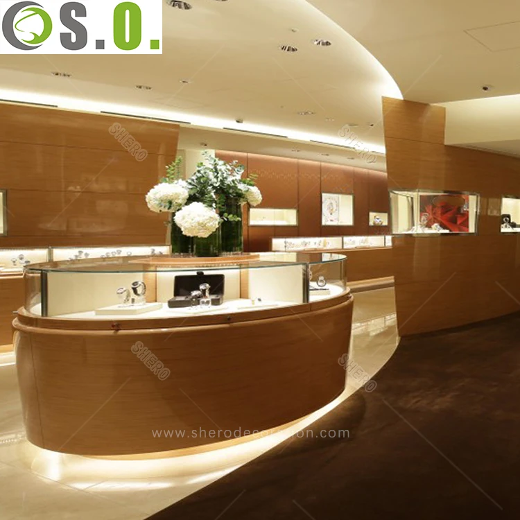 Jewelry shop design (37)