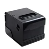 260mm/s Printing Speed Lan Usb Serial Port 80MM Bluetooth Wifi Pos Thermal Receipt Printer