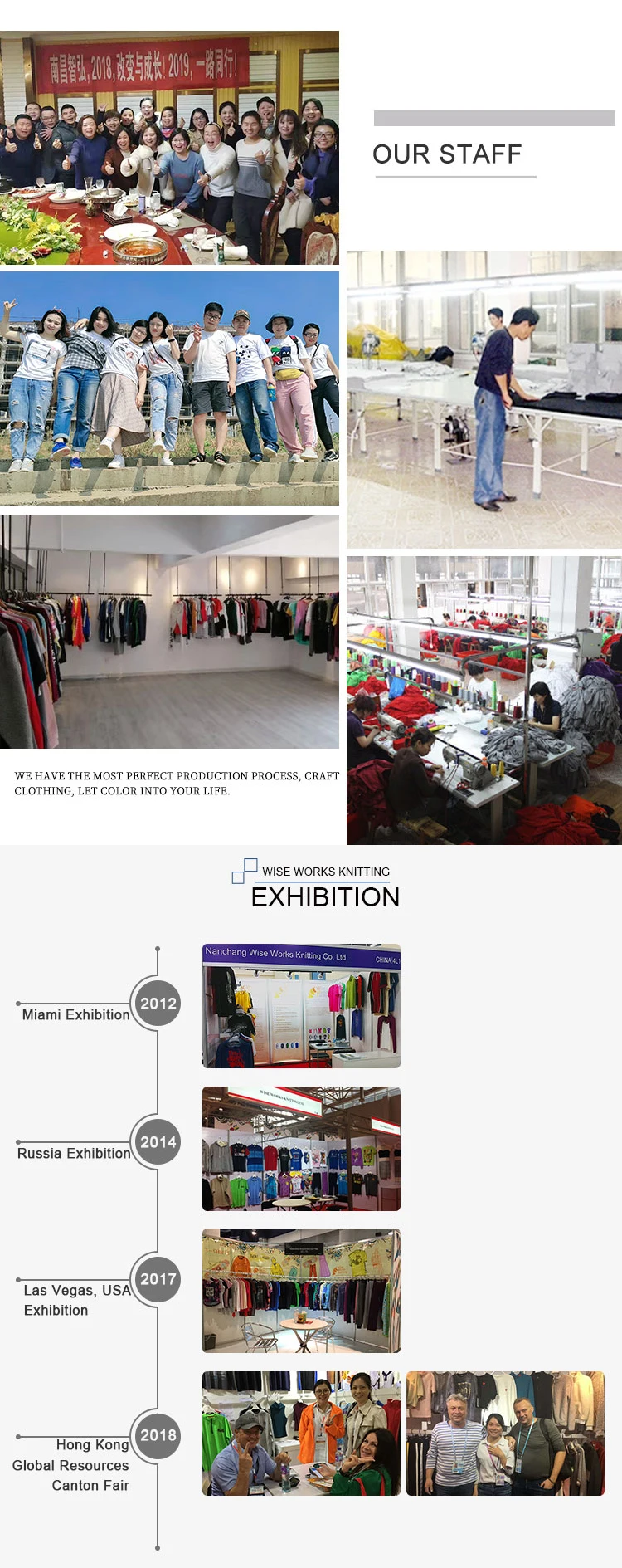 COMPANY INFO02.jpg