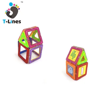 DIY puzzle building toys plastic pipe blocks for children.jpg