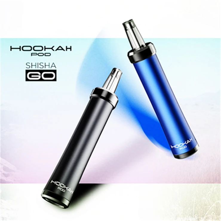 Best Quality 500 600 Puffs Shisha Pen E Shisha Pen E Hookah Pen Wholesale Price Buy E Shisha Pen Pod System E Hookah Rechargeable Battery Product On Alibaba Com