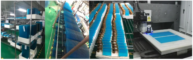 factory.jpg