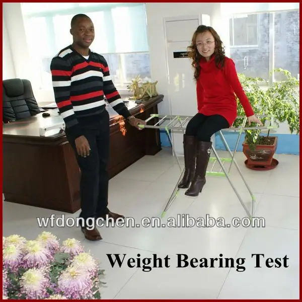 test of weight bearing.jpg