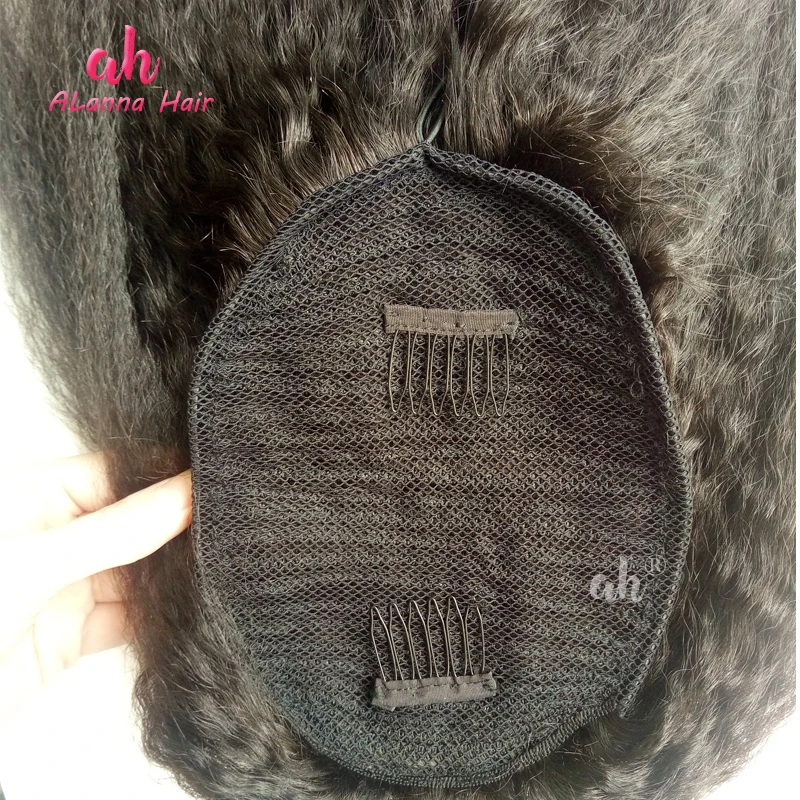 kinky straight ponytail3.jpg