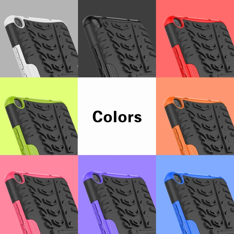 Lenovo Tab 3 plus- (27).jpg