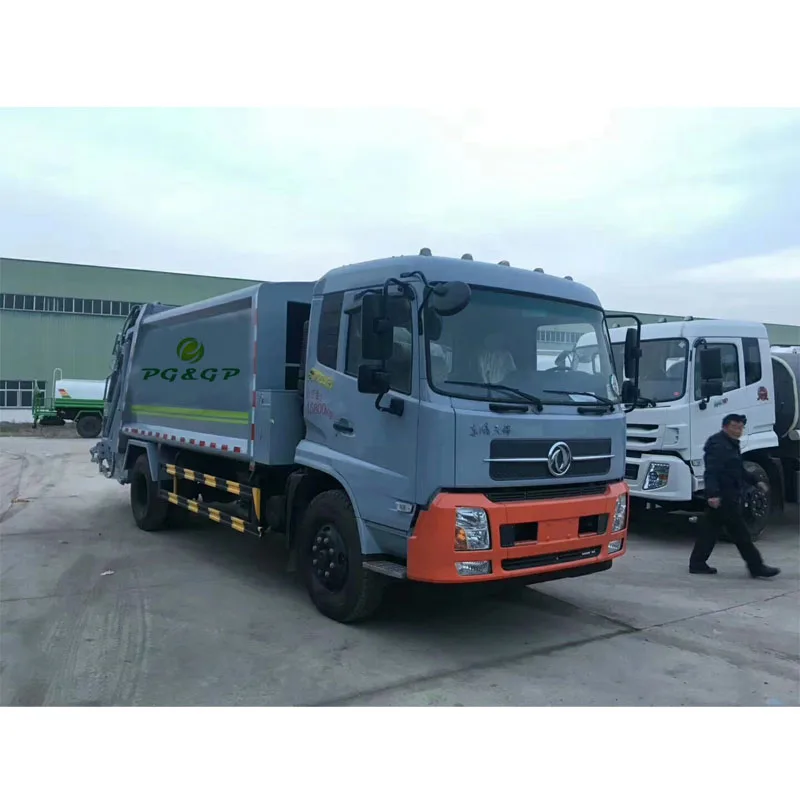 8M3-6