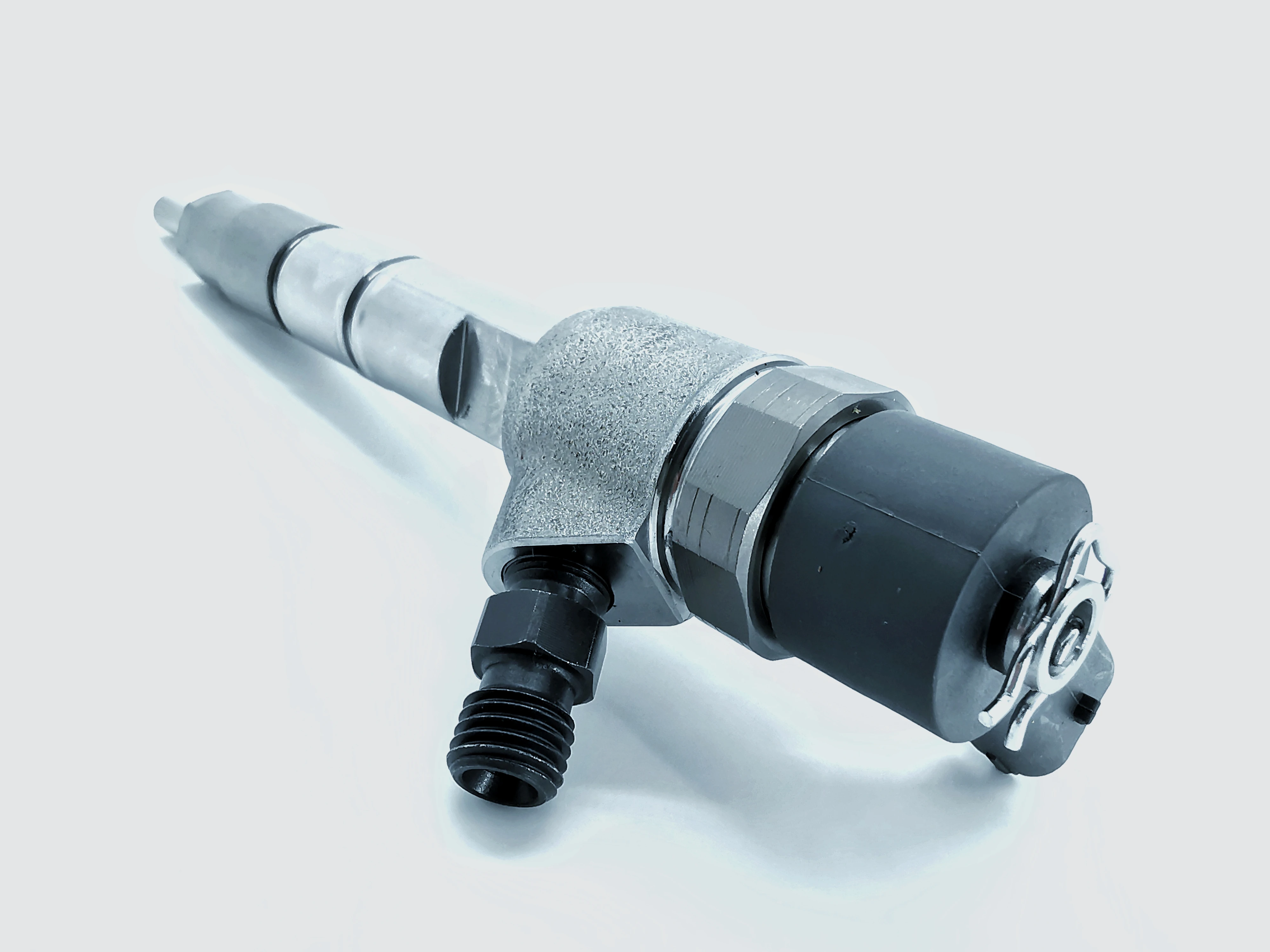 用于博世的柴油共轨喷油器