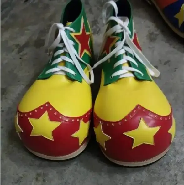 clown-15