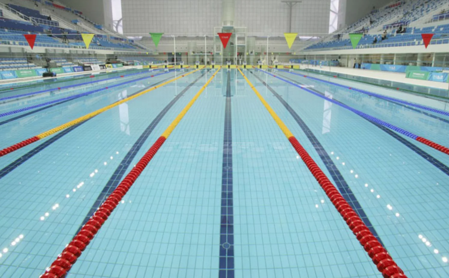 promotional new product factory cheap tile for swi