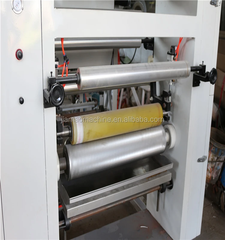 Aluminium Foil Laminating Machine Supplier 2014 Paper Cup Coating 2