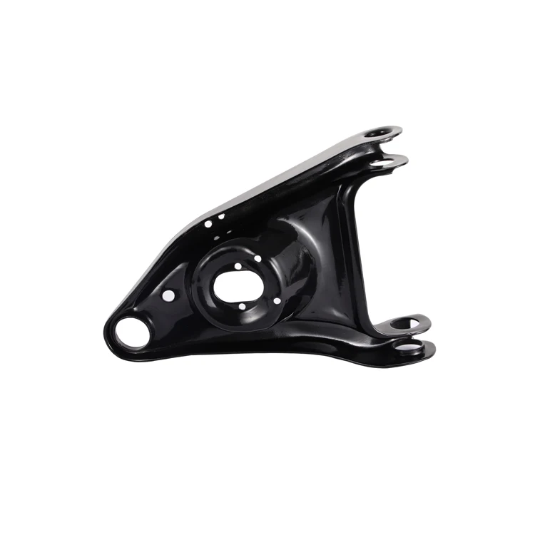 Lower Control Arm -3.jpg