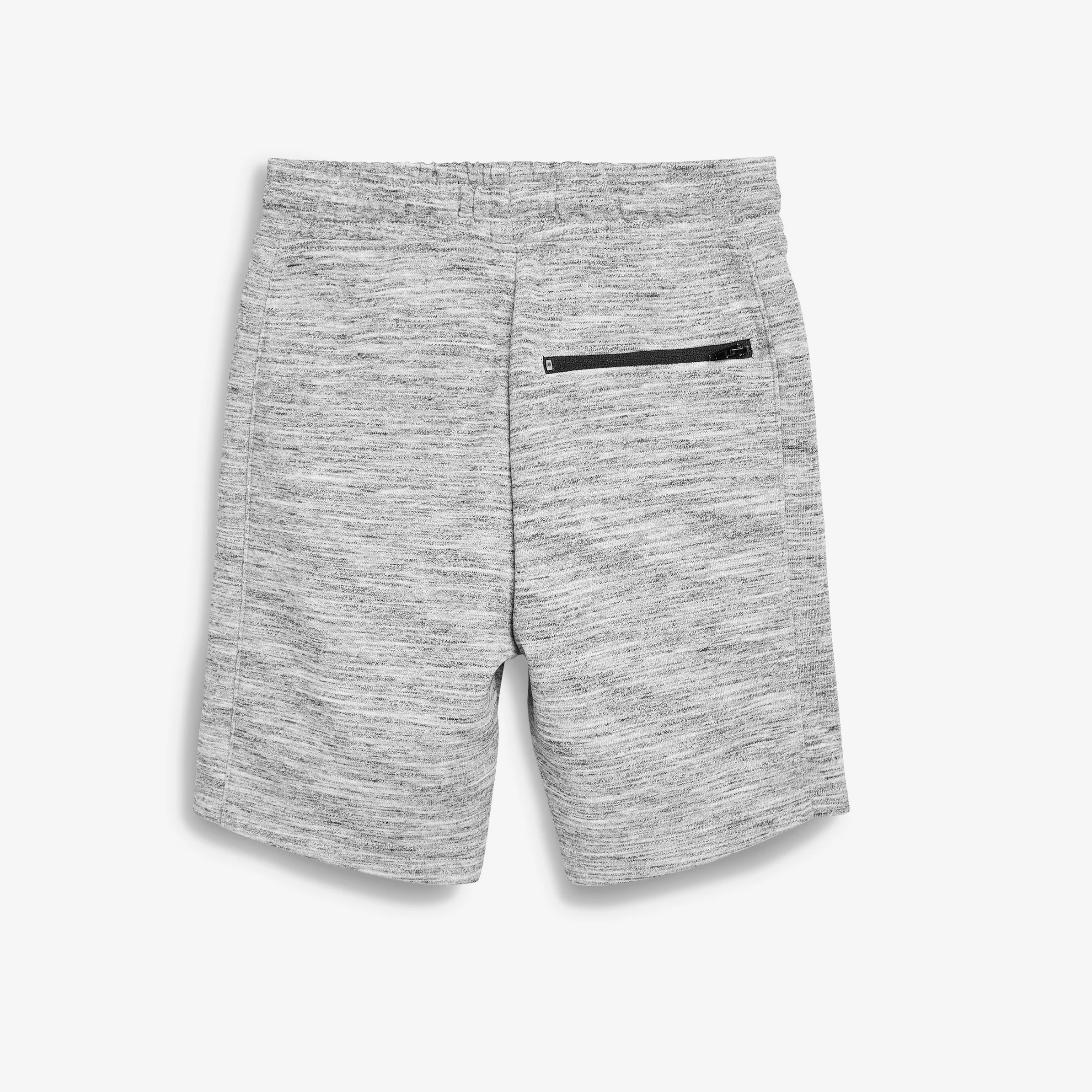 fleece shorts bulk