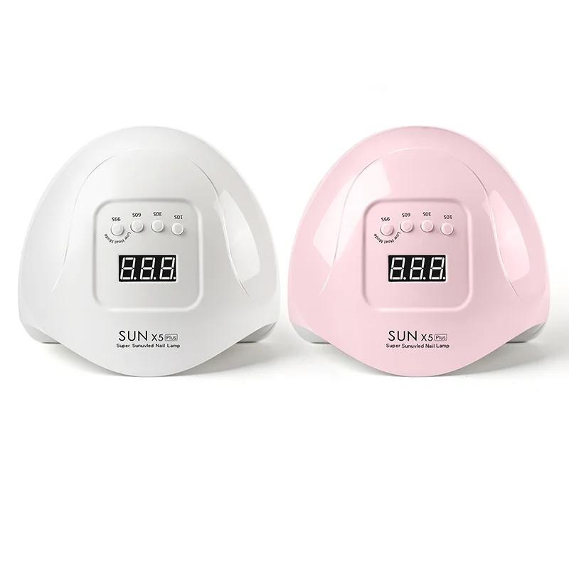 manicure lamp (1).jpg