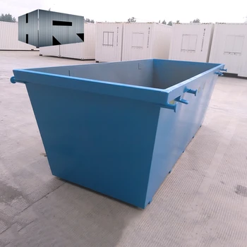 bin