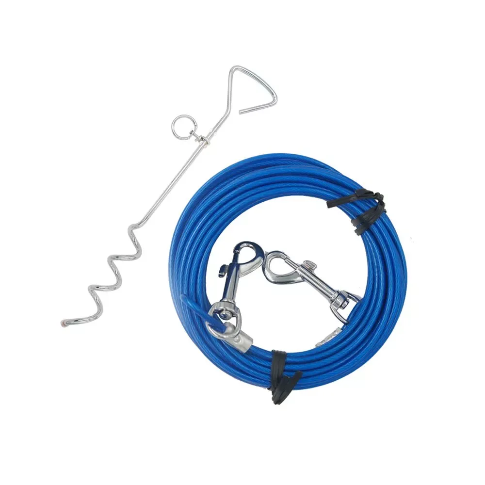 dog tie out cable (2).png