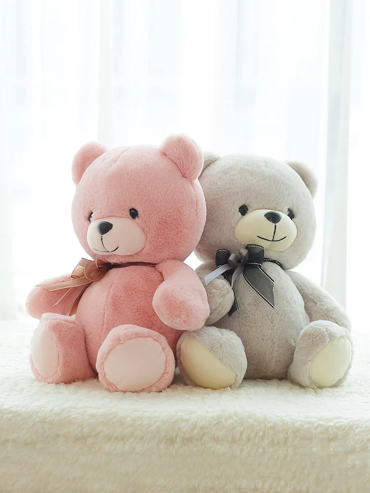 Peluche Ours De Bebe Nounours Bleu Marine Doux Avec Logo Personnalise De Haute Qualite 30 15cm 1 Piece Buy Jouets En Peluche Ours En Peluche Jouets En Peluche Personnalises Poupee De Securite Bebe Product On Alibaba Com