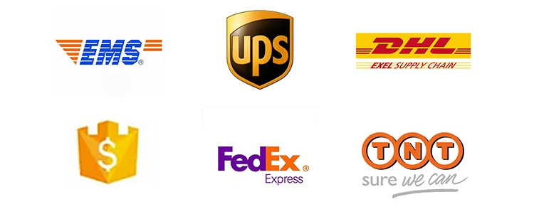 r2s injector rail 3 cyl.