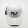 Top quality wholesale cotton caps design hat, Adjustable strap custom baseball cap