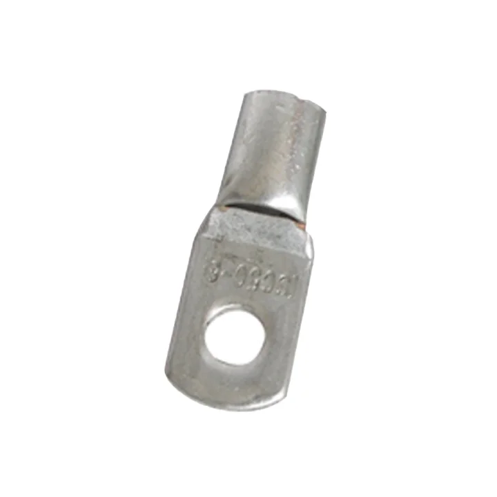 Sc1 Copper Cable Lug Cable Connector Cable Joint Size Buy Copper
