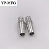 aluminium small quantity custom products rc car parts aluminum alloy parts