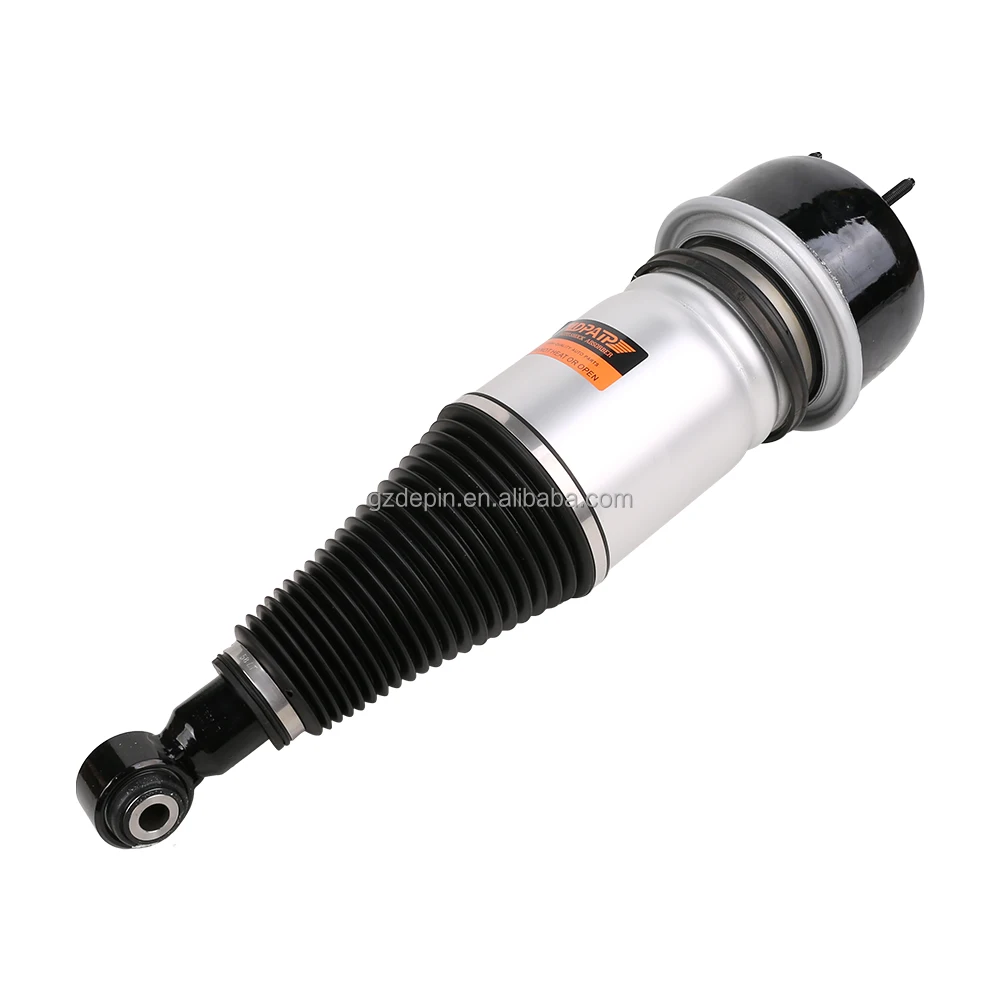 DPATP C2Z23850 C2Z23851 C2Z25749 Shock Absorbers for Jaguar XJ XJL