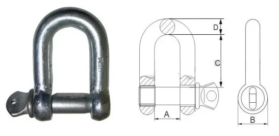 EU Dee Shackle data.JPG