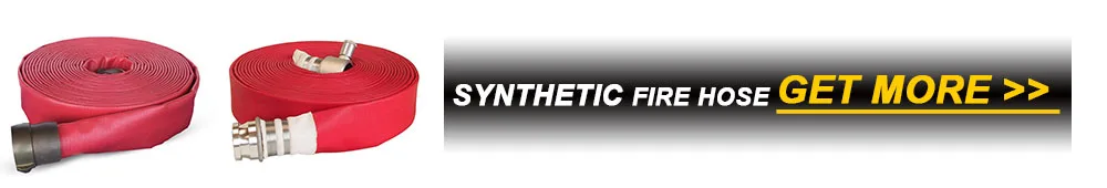 SYNTHETIC FIRE HOSE.jpg