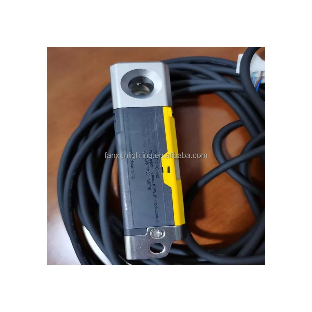 Sensore biometrico per riconoscimento facciale - Tutti i produttori del Sensore biometrico per riconoscimento facciale - Tutti i produttori del